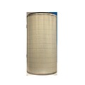 Koch Filter Industrial Cartridge Filter, 80/20, 14.4ODx11.4IDx26HGT C11A144-543